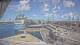 Norwegian Gem 19.06.2025 15:27