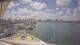 Norwegian Gem 08.06.2025 15:27