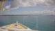 Norwegian Gem 08.06.2025 15:27