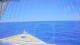 Norwegian Gem 19.03.2025 16:27