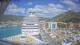 Norwegian Gem 25.02.2025 15:28