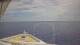 Norwegian Gem 03.07.2025 15:27