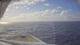 Norwegian Gem 04.11.2024 15:29