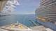 Norwegian Gem 23.06.2025 15:27