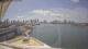 Norwegian Gem 08.05.2025 15:27