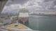 Norwegian Gem 21.12.2024 15:28