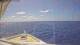 Norwegian Gem 29.04.2025 15:27