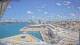 Norwegian Gem 29.04.2025 15:27