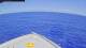 Norwegian Getaway 08.07.2025 16:27
