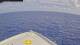 Norwegian Getaway 30.06.2025 15:27