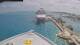 Norwegian Getaway 22.04.2025 16:27