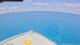 Norwegian Getaway 20.06.2025 15:27