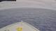 Norwegian Getaway 08.06.2025 15:27