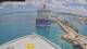 Norwegian Getaway 11.06.2025 15:27