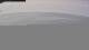 Norwegian Getaway 04.07.2025 13:27