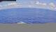Norwegian Getaway 23.06.2025 16:27