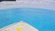 Norwegian Getaway 08.05.2025 15:27