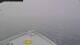 Norwegian Getaway 14.06.2025 16:27