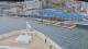 Norwegian Jade 29.04.2025 15:27