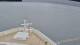Norwegian Jade 30.04.2025 15:27
