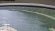 Norwegian Jade 09.07.2025 15:27