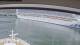 Norwegian Jade 20.04.2025 15:27