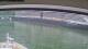 Norwegian Jade 10.07.2025 15:27