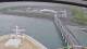 Norwegian Jade 08.06.2025 15:27