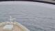 Norwegian Jade 08.06.2025 15:27