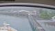 Norwegian Jade 23.06.2025 15:27