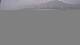 Norwegian Joy 11.07.2025 15:27