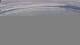 Norwegian Joy 23.06.2025 15:27