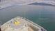 Norwegian Joy 14.06.2025 15:27