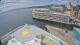 Norwegian Joy 29.04.2025 15:27