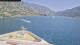Norwegian Pearl 15.06.2025 15:27
