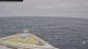 Norwegian Pearl 30.04.2025 15:27