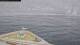 Norwegian Pearl 30.04.2025 16:27