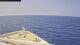 Norwegian Pearl 08.06.2025 15:27