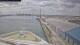 Norwegian Pearl 20.03.2025 15:27