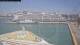 Norwegian Pearl 24.06.2025 15:27