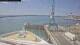 Norwegian Pearl 08.05.2025 16:27