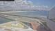 Norwegian Pearl 11.05.2025 15:27
