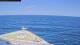 Norwegian Pearl 29.04.2025 15:27