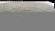 Norwegian Prima 30.04.2025 15:27