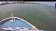 Norwegian Prima 15.05.2025 15:27