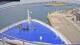 Norwegian Sky 11.07.2025 15:27