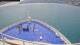 Norwegian Sky 21.06.2025 15:27