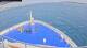 Norwegian Sky 24.06.2025 15:27