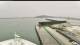 Norwegian Spirit 09.06.2025 15:27