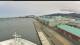 Norwegian Spirit 02.07.2025 15:27